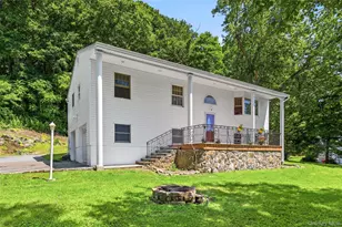 3888 Fawn Ct, Shrub Oak, NY 10588 - Photo 2