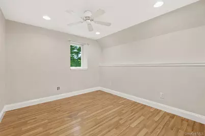 3888 Fawn Court, Shrub Oak, NY 10588 - Photo 28