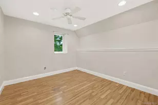 3888 Fawn Ct, Shrub Oak, NY 10588 - Photo 28