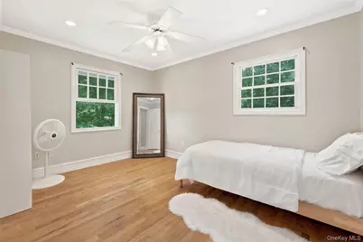 3888 Fawn Court, Shrub Oak, NY 10588 - Photo 14
