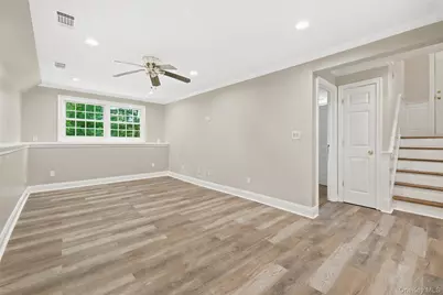 3888 Fawn Court, Shrub Oak, NY 10588 - Photo 22