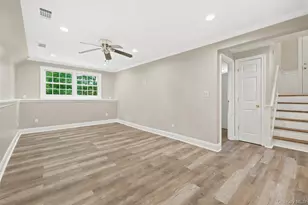 3888 Fawn Ct, Shrub Oak, NY 10588 - Photo 22
