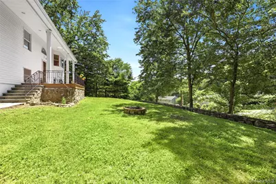 3888 Fawn Court, Shrub Oak, NY 10588 - Photo 34
