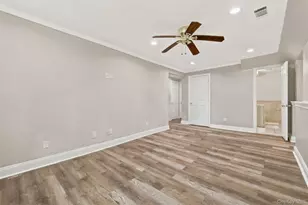 3888 Fawn Ct, Shrub Oak, NY 10588 - Photo 24