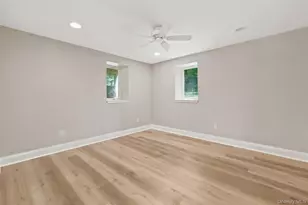 3888 Fawn Ct, Shrub Oak, NY 10588 - Photo 26