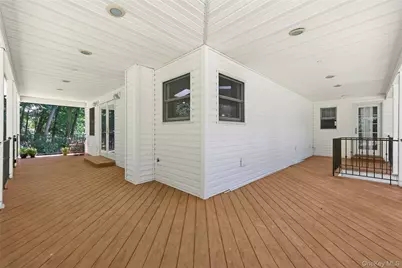 3888 Fawn Court, Shrub Oak, NY 10588 - Photo 32