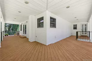 3888 Fawn Ct, Shrub Oak, NY 10588 - Photo 32