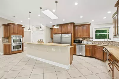 3888 Fawn Court, Shrub Oak, NY 10588 - Photo 8