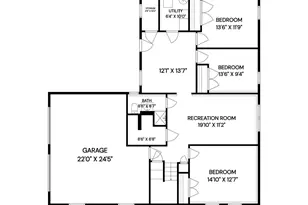 3888 Fawn Ct, Shrub Oak, NY 10588 - Photo 40