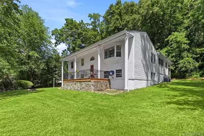 3888 Fawn Court, Shrub Oak, NY 10588 - Photo 36