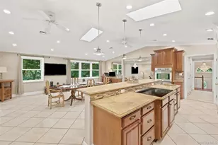 3888 Fawn Ct, Shrub Oak, NY 10588 - Photo 10