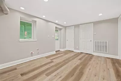 3888 Fawn Court, Shrub Oak, NY 10588 - Photo 18