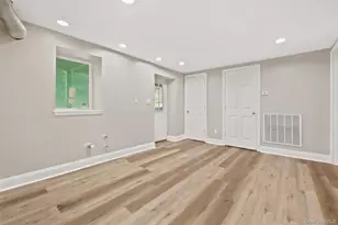 3888 Fawn Ct, Shrub Oak, NY 10588 - Photo 18