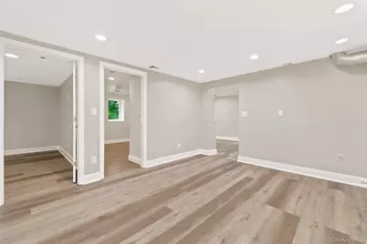 3888 Fawn Court, Shrub Oak, NY 10588 - Photo 20