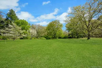 380 Cross River Road, Katonah, NY 10536 - Photo 34