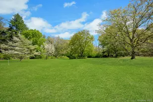 380 Cross River Rd, Katonah, NY 10536 - Photo 34