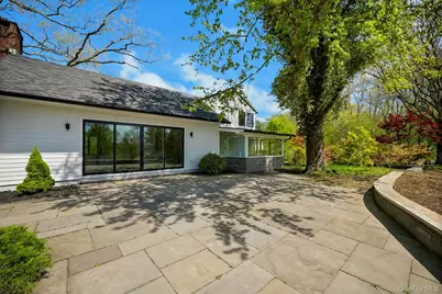 380 Cross River Road, Katonah, NY 10536 - Photo 30