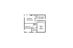 380 Cross River Rd, Katonah, NY 10536 - Photo 38