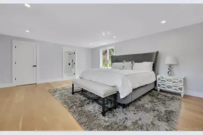 380 Cross River Road, Katonah, NY 10536 - Photo 18