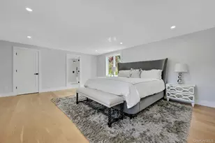 380 Cross River Rd, Katonah, NY 10536 - Photo 18
