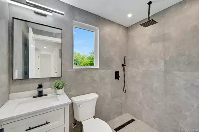 380 Cross River Road, Katonah, NY 10536 - Photo 22