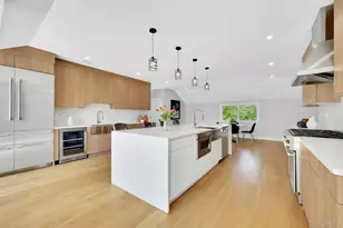 380 Cross River Rd, Katonah, NY 10536 - Photo 12