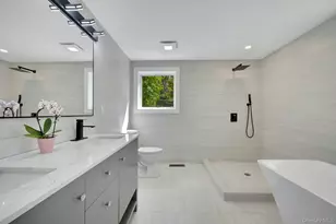 380 Cross River Rd, Katonah, NY 10536 - Photo 20