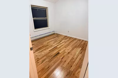 12813 145th Street #2, Jamaica, NY 11436 - Photo 6