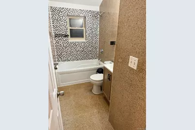 12813 145th Street #2, Jamaica, NY 11436 - Photo 8