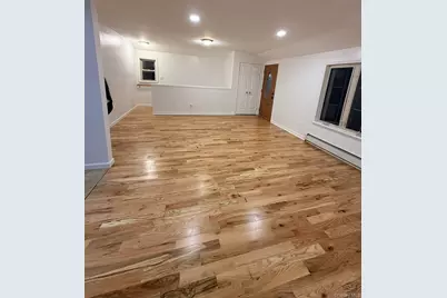 12813 145th Street #2, Jamaica, NY 11436 - Photo 2