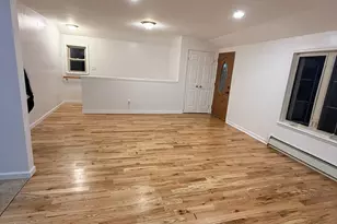 128-13 145th St, Jamaica, NY 11436 - Photo 2