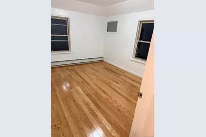 12813 145th Street #2, Jamaica, NY 11436 - Photo 1