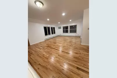 12813 145th Street #2, Jamaica, NY 11436 - Photo 4