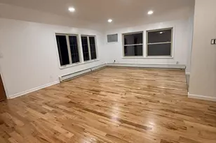 128-13 145th St, Jamaica, NY 11436 - Photo 4