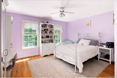 1 Woolen Court, North Salem, NY 10560 - Photo 34