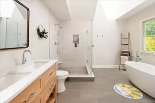 1 Woolen Ct, North Salem, NY 10560 - Photo 30