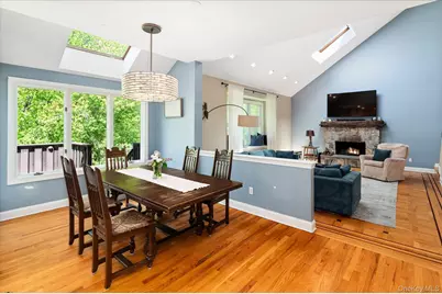 1 Woolen Court, North Salem, NY 10560 - Photo 20