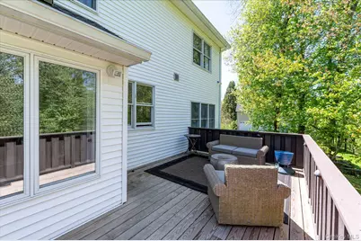 1 Woolen Court, North Salem, NY 10560 - Photo 44