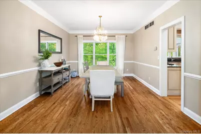 1 Woolen Court, North Salem, NY 10560 - Photo 16