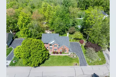 1 Woolen Court, North Salem, NY 10560 - Photo 46
