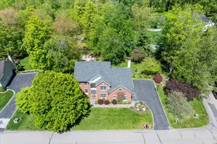 1 Woolen Ct, North Salem, NY 10560 - Photo 46