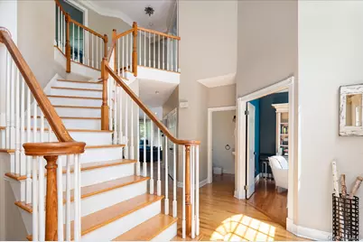 1 Woolen Court, North Salem, NY 10560 - Photo 4