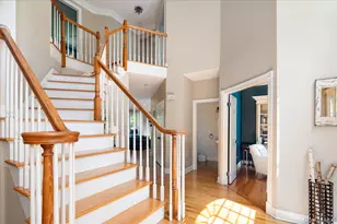 1 Woolen Ct, North Salem, NY 10560 - Photo 4