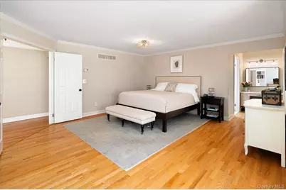 1 Woolen Court, North Salem, NY 10560 - Photo 28