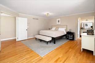 1 Woolen Ct, North Salem, NY 10560 - Photo 28