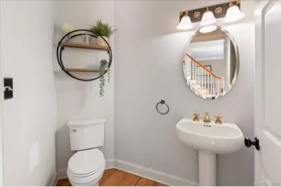 1 Woolen Court, North Salem, NY 10560 - Photo 6