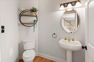 1 Woolen Ct, North Salem, NY 10560 - Photo 6