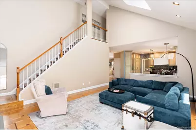 1 Woolen Court, North Salem, NY 10560 - Photo 8
