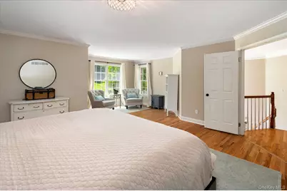 1 Woolen Court, North Salem, NY 10560 - Photo 26