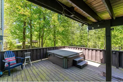 1 Woolen Court, North Salem, NY 10560 - Photo 42